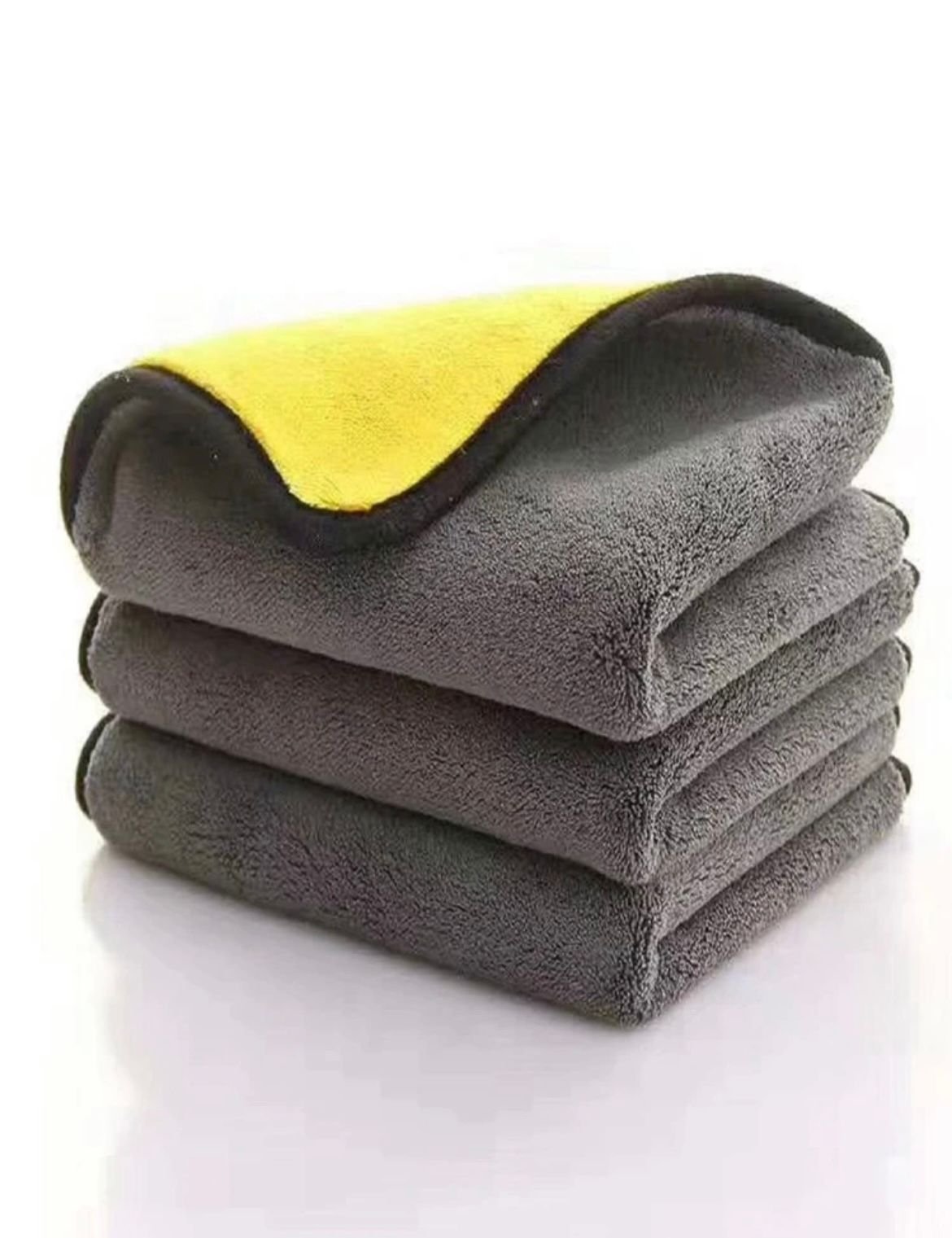 Microfibre
